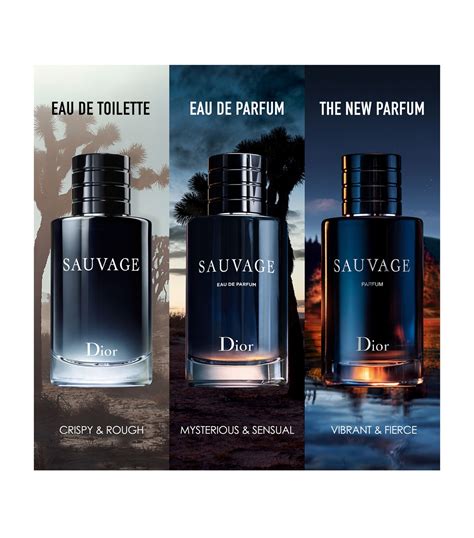 dior sauvage malaysia price|dior sauvage package.